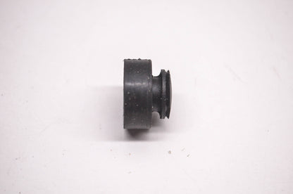 New OEM Kawasaki 92075-1598 Side Cover Damper NOS