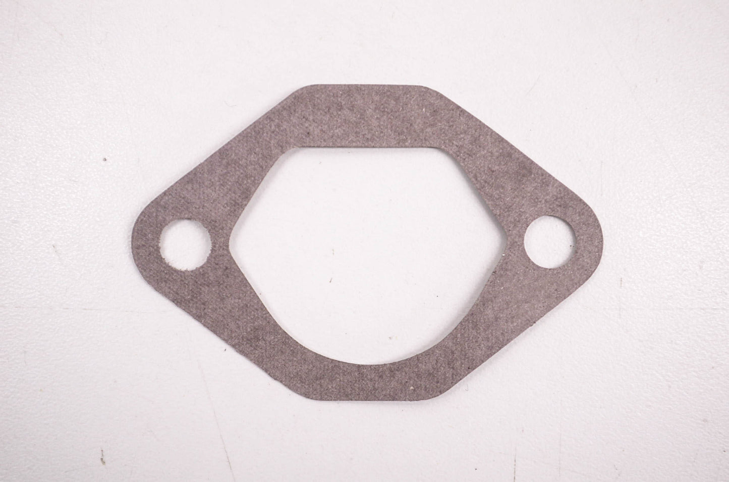New OEM Kawasaki 11060-2020 Carburetor Gasket NOS