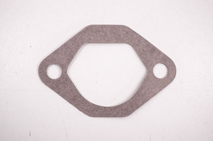 New OEM Kawasaki 11060-2020 Carburetor Gasket NOS
