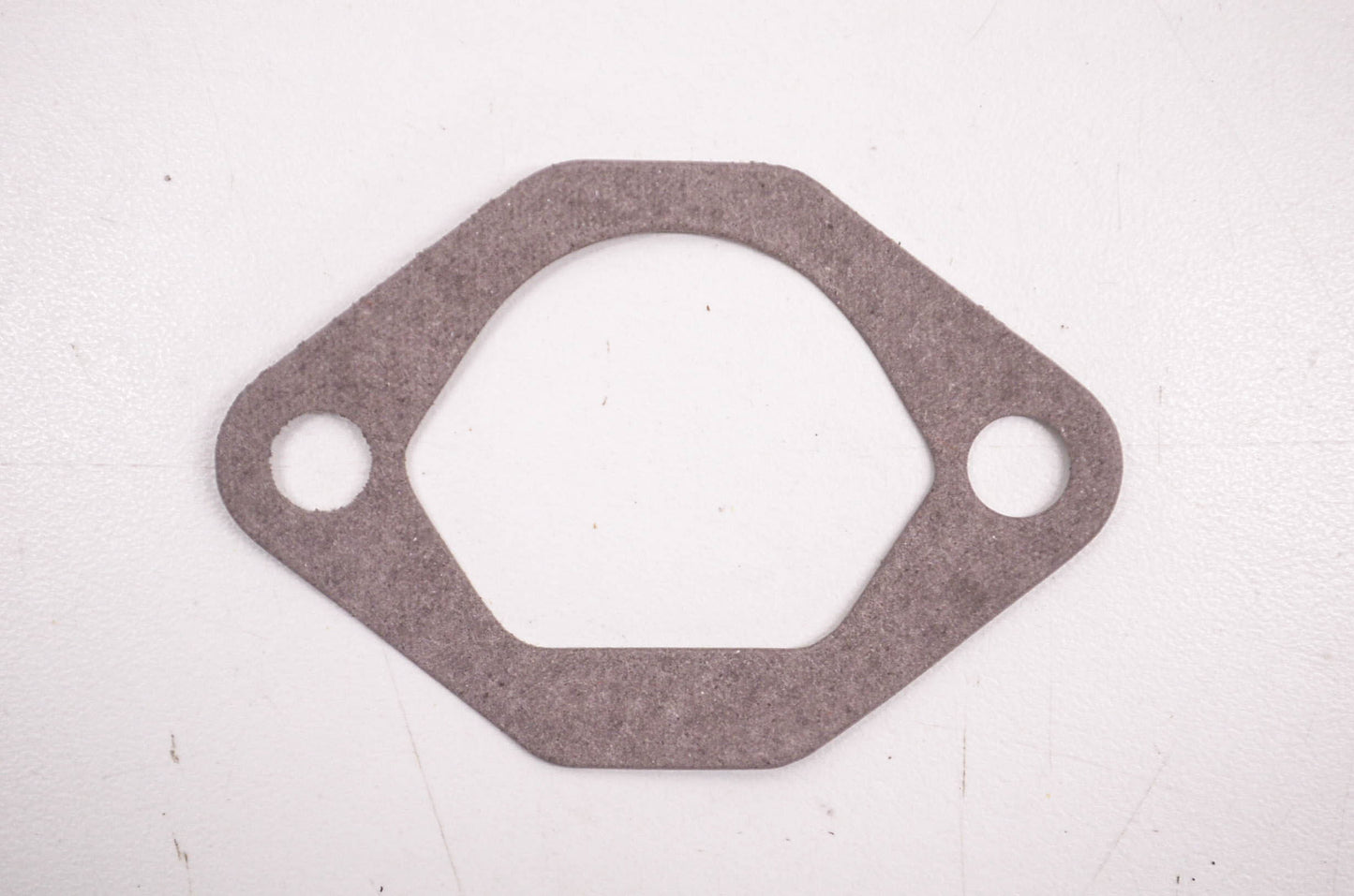 New OEM Kawasaki 11060-2020 Carburetor Gasket NOS