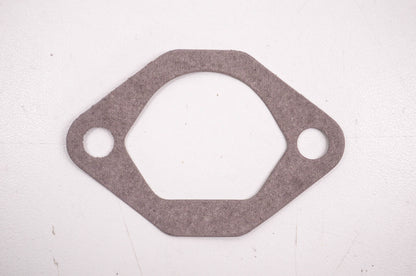 New OEM Kawasaki 11060-2020 Carburetor Gasket NOS