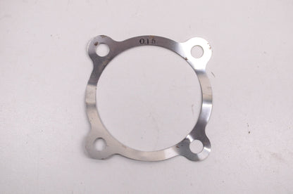 New OEM Kawasaki 92025-1866 Shim T=0.15 NOS