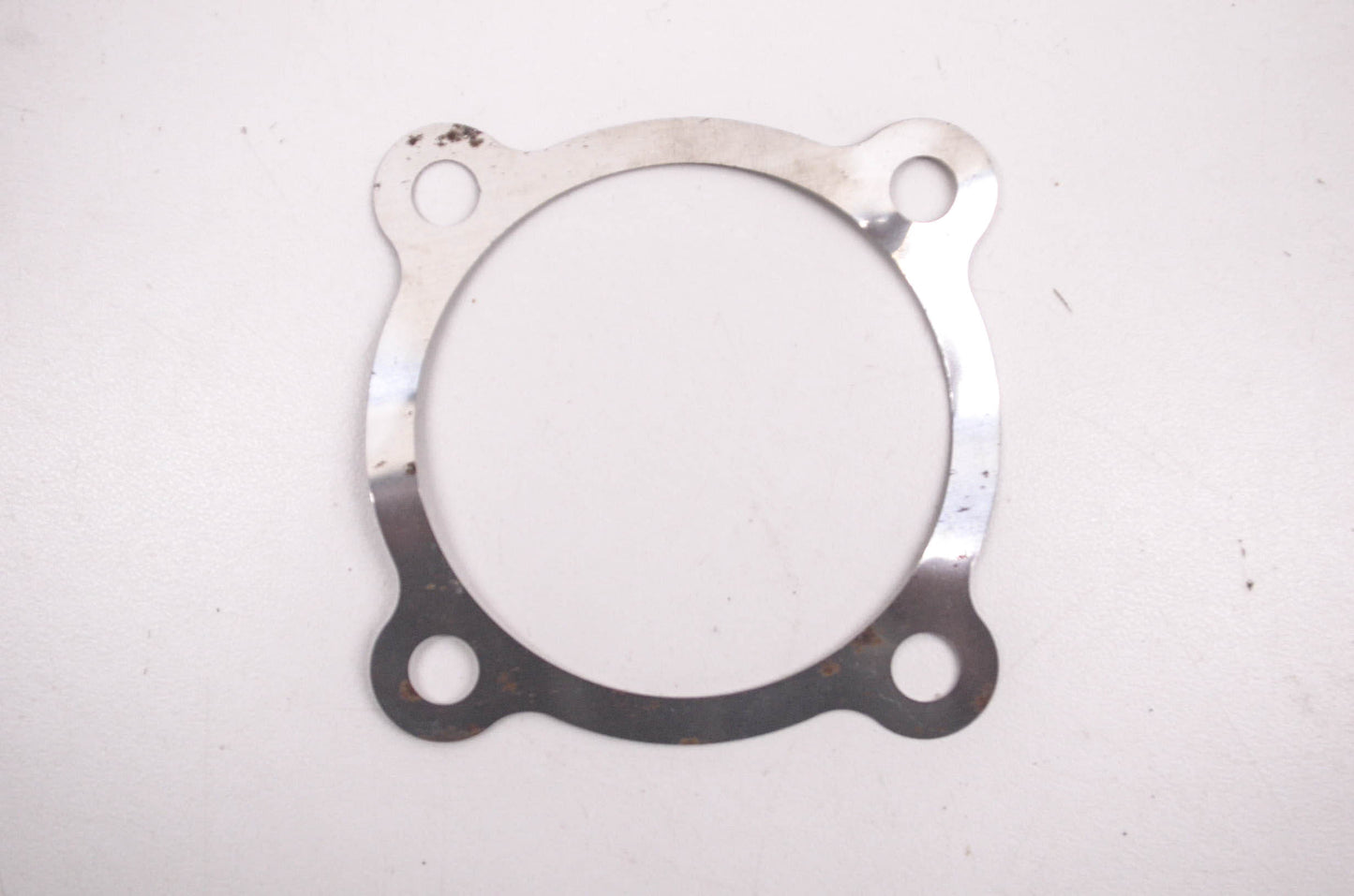 New OEM Kawasaki 92025-1866 Shim T=0.15 NOS