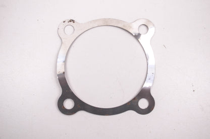 New OEM Kawasaki 92025-1866 Shim T=0.15 NOS