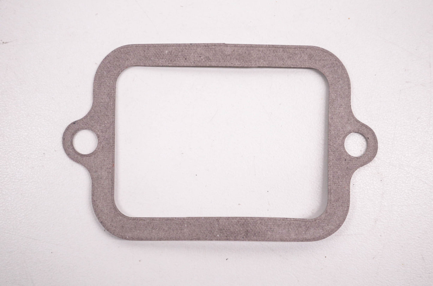 New OEM Kawasaki 11060-1509 Gasket NOS