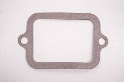 New OEM Kawasaki 11060-1509 Gasket NOS
