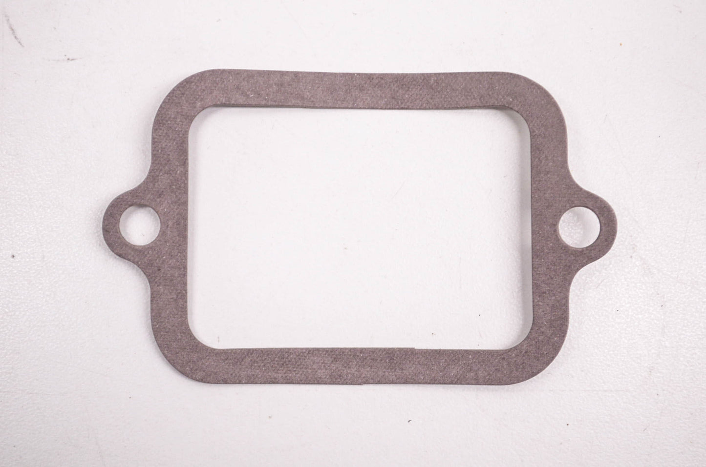 New OEM Kawasaki 11060-1509 Gasket NOS