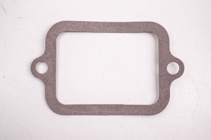 New OEM Kawasaki 11060-1509 Gasket NOS