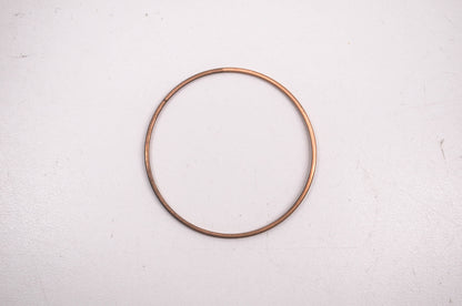 New OEM Kawasaki 11060-1437 Pipe Gasket NOS