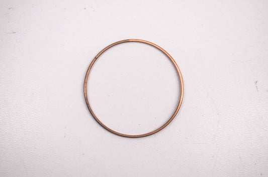 New OEM Kawasaki 11060-1437 Pipe Gasket NOS