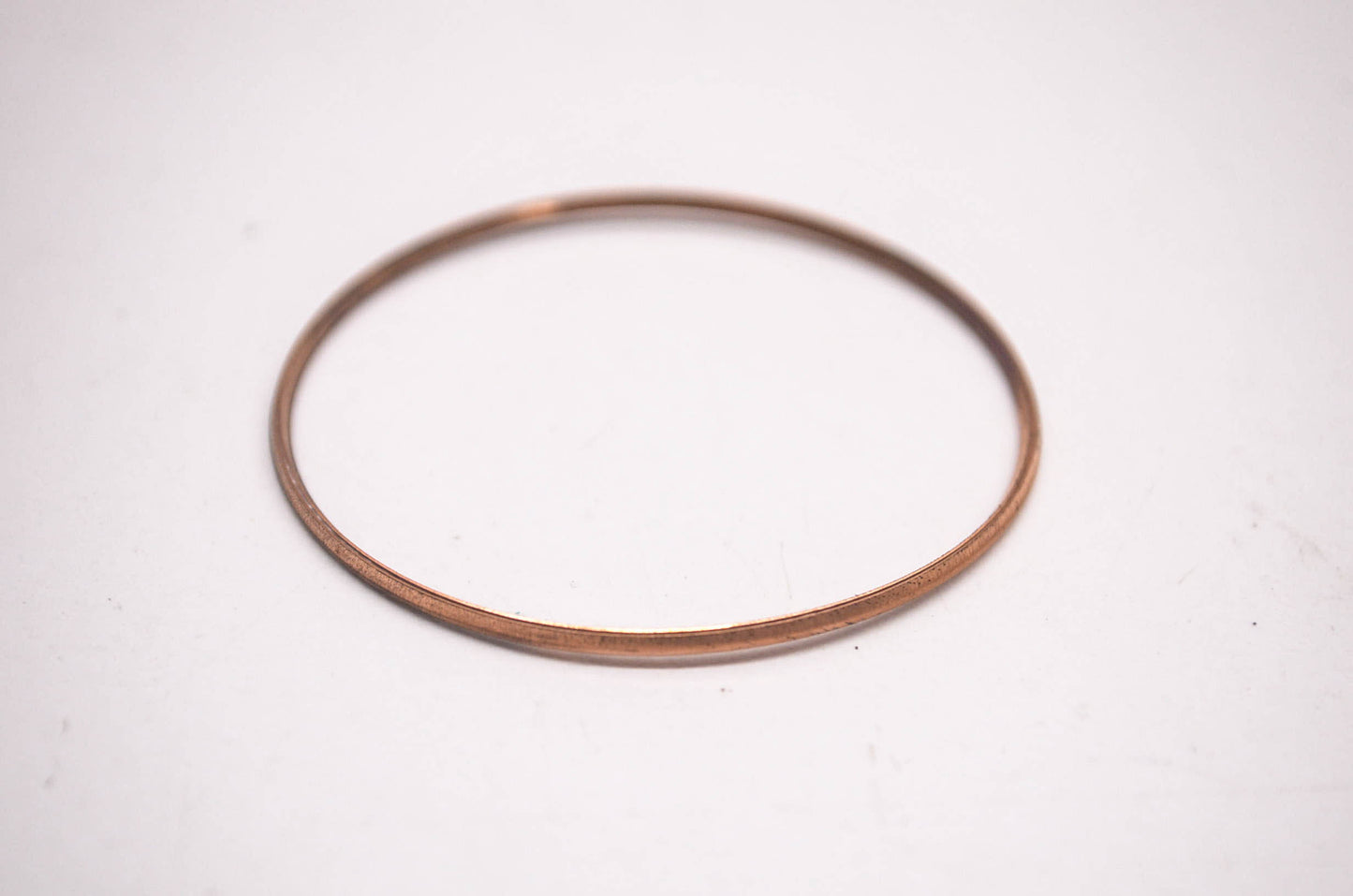 New OEM Kawasaki 11060-1437 Pipe Gasket NOS