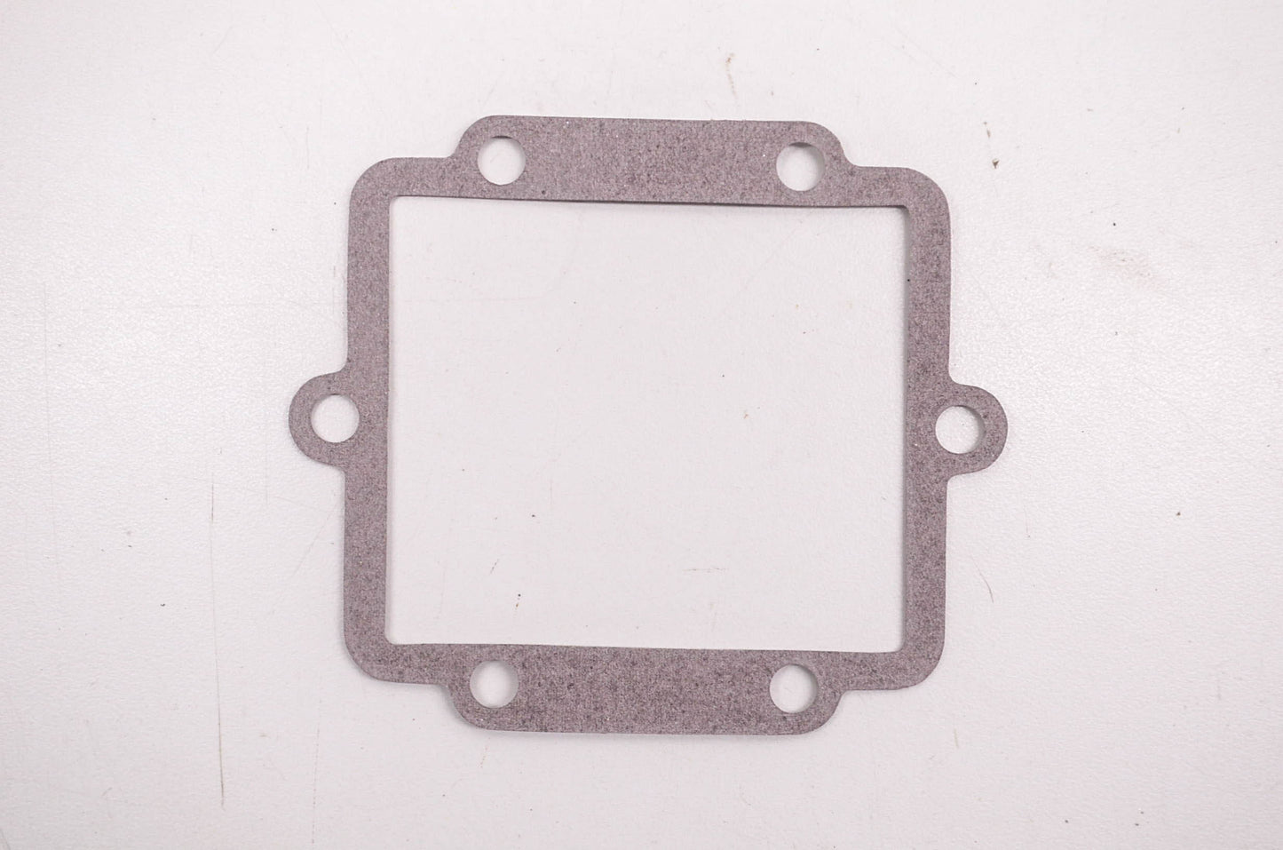 New OEM Kawasaki 11009-1941 Reed Valve Gasket NOS