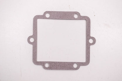 New OEM Kawasaki 11009-1941 Reed Valve Gasket NOS