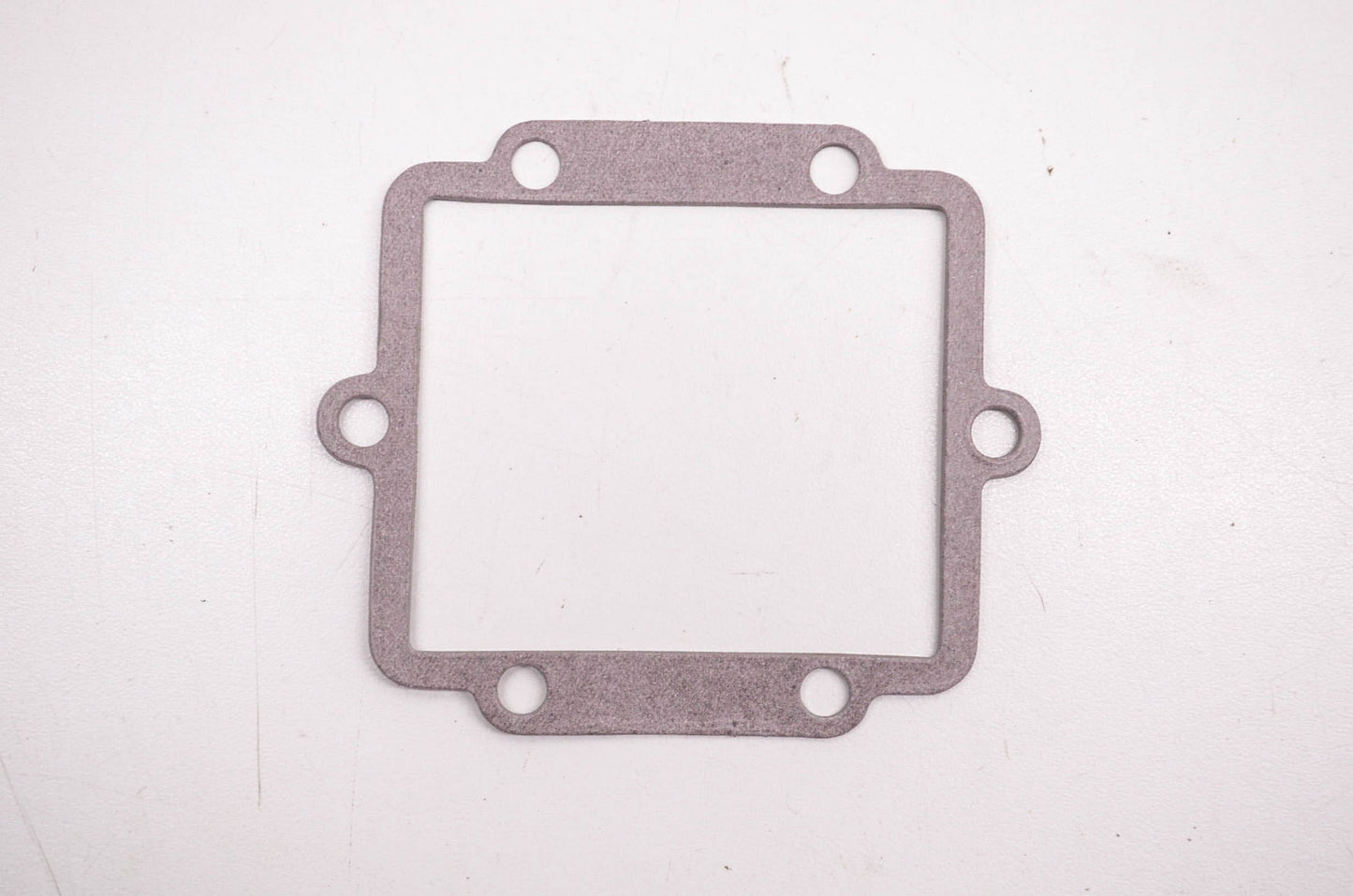 New OEM Kawasaki 11009-1941 Reed Valve Gasket NOS