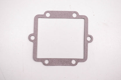 New OEM Kawasaki 11009-1941 Reed Valve Gasket NOS