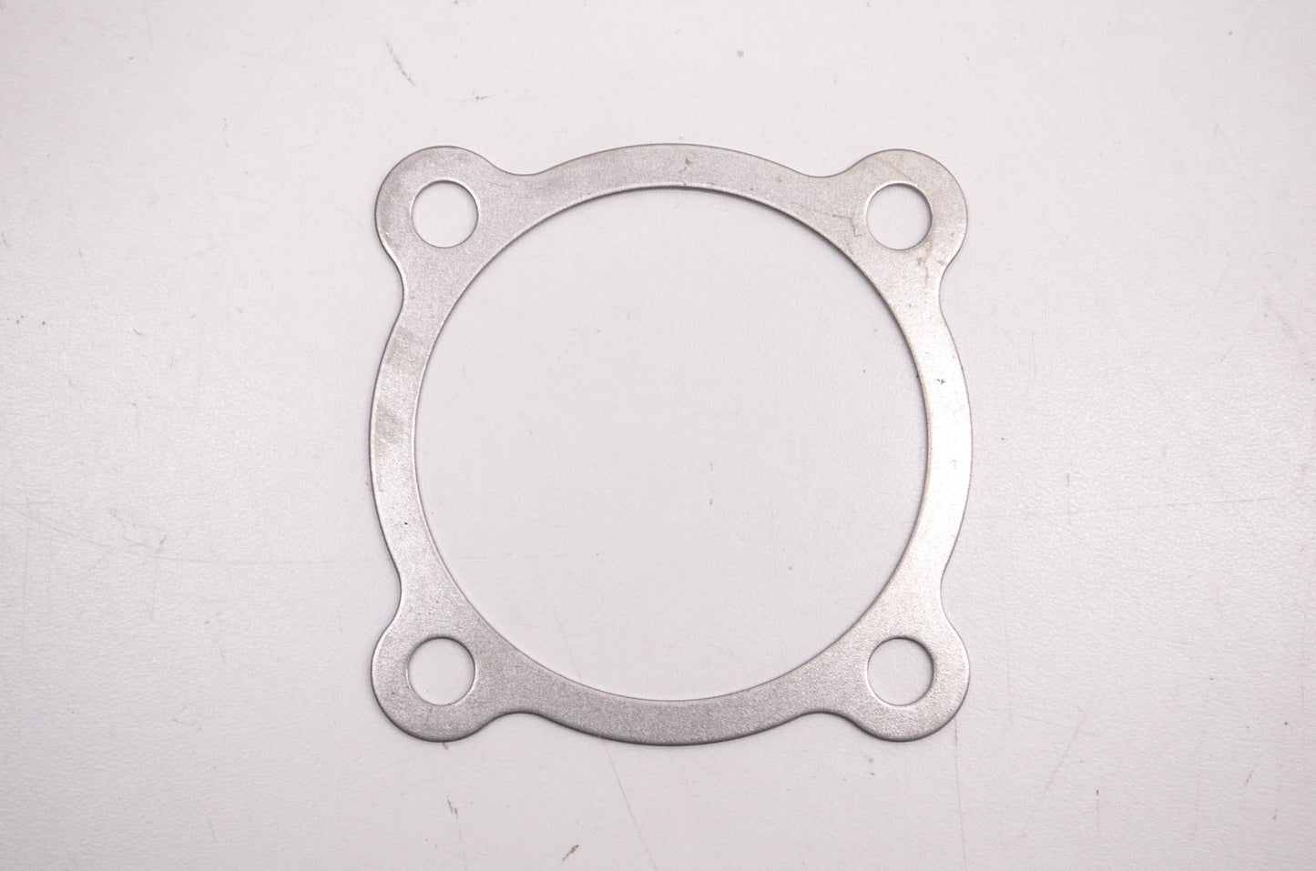 New OEM Kawasaki 92025-1864 Shim T=1.00 NOS