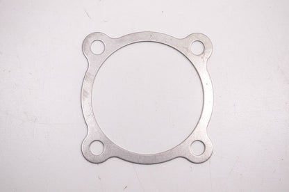 New OEM Kawasaki 92025-1864 Shim T=1.00 NOS