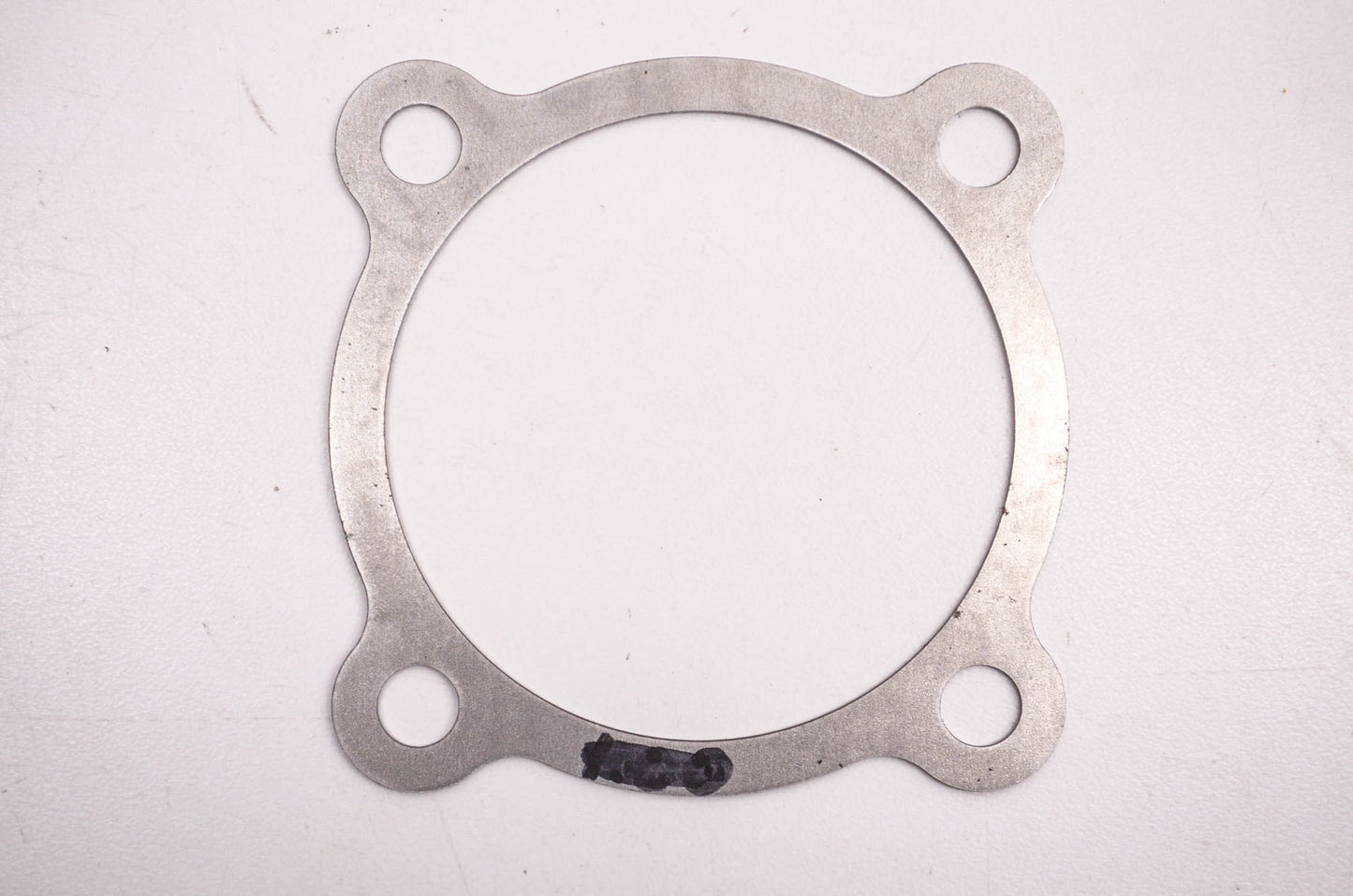 New OEM Kawasaki 92025-1864 Shim T=1.00 NOS