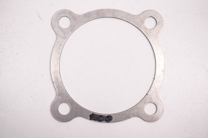 New OEM Kawasaki 92025-1864 Shim T=1.00 NOS