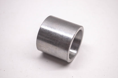 New OEM Kawasaki 92143-1111 Collar 22.2X28.6X25 NOS