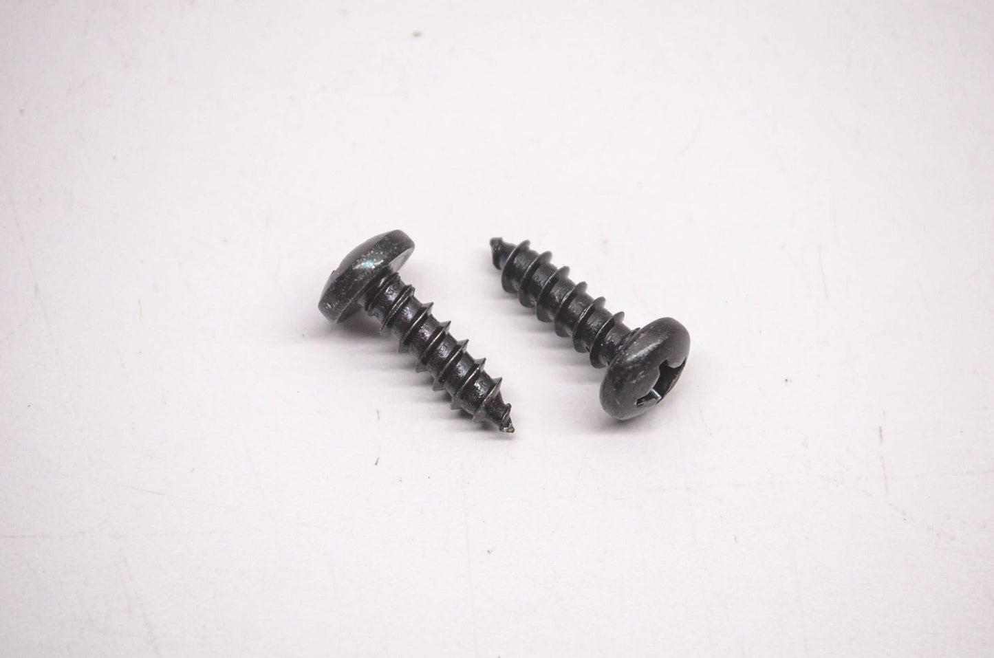 New OEM Arctic Cat 0623-309 Self Tapping Screw 12-24X3/4 Qty 2 NOS