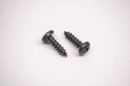 New OEM Arctic Cat 0623-309 Self Tapping Screw 12-24X3/4 Qty 2 NOS