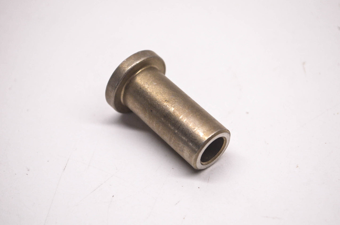 New OEM Arctic Cat 1603-566 Lower A-Arm Inner Axle NOS