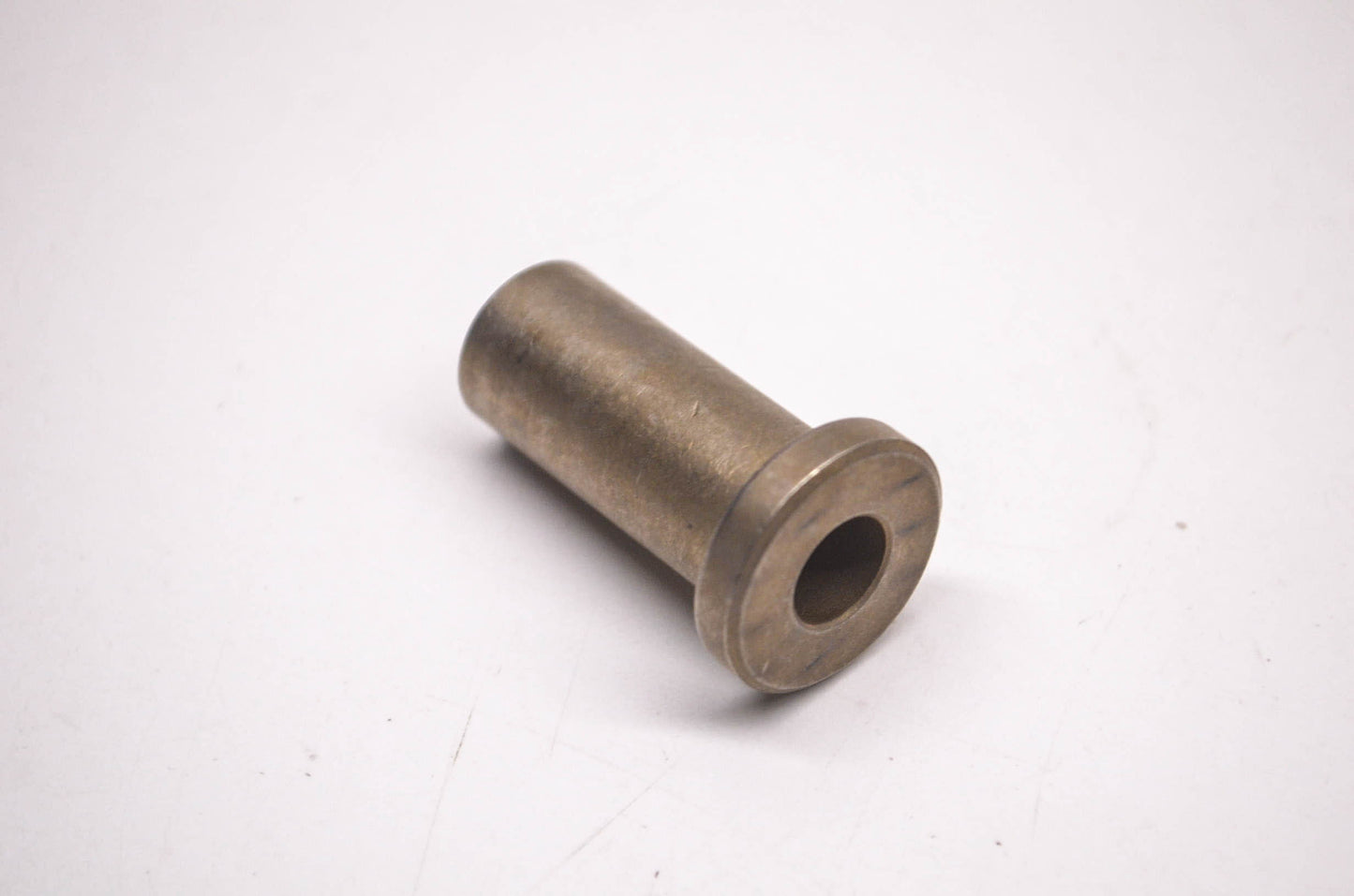 New OEM Arctic Cat 1603-566 Lower A-Arm Inner Axle NOS
