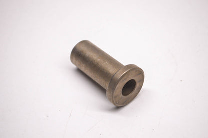 New OEM Arctic Cat 1603-566 Lower A-Arm Inner Axle NOS