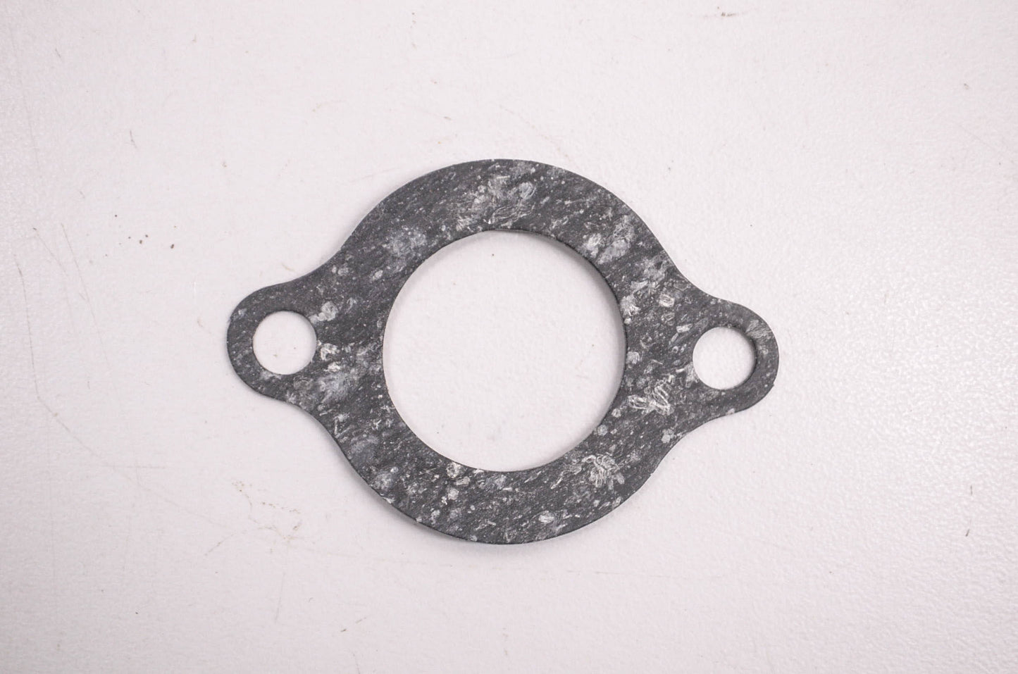 New OEM Kawasaki 11009-1993 Cylinder Elbow Gasket NOS