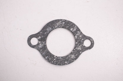 New OEM Kawasaki 11009-1993 Cylinder Elbow Gasket NOS