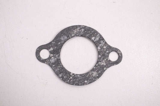 New OEM Kawasaki 11009-1993 Cylinder Elbow Gasket NOS