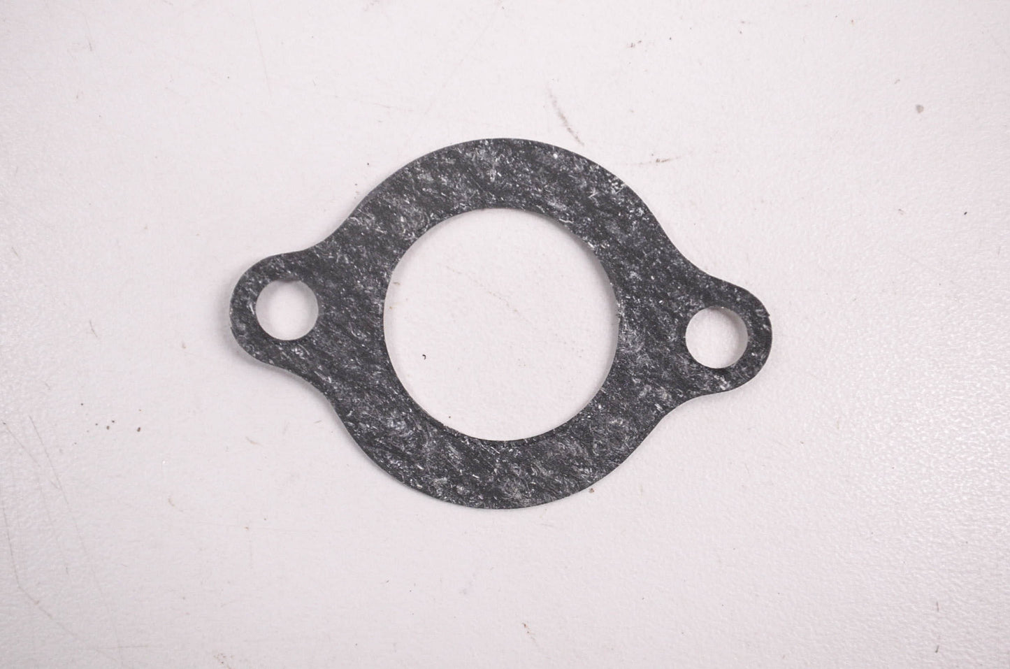 New OEM Kawasaki 11009-1993 Cylinder Elbow Gasket NOS