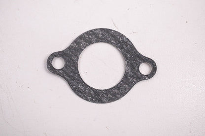 New OEM Kawasaki 11009-1993 Cylinder Elbow Gasket NOS
