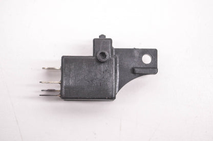 New OEM Kawasaki 27010-1232 Cruise Switch NOS