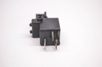 New OEM Kawasaki 27010-1232 Cruise Switch NOS