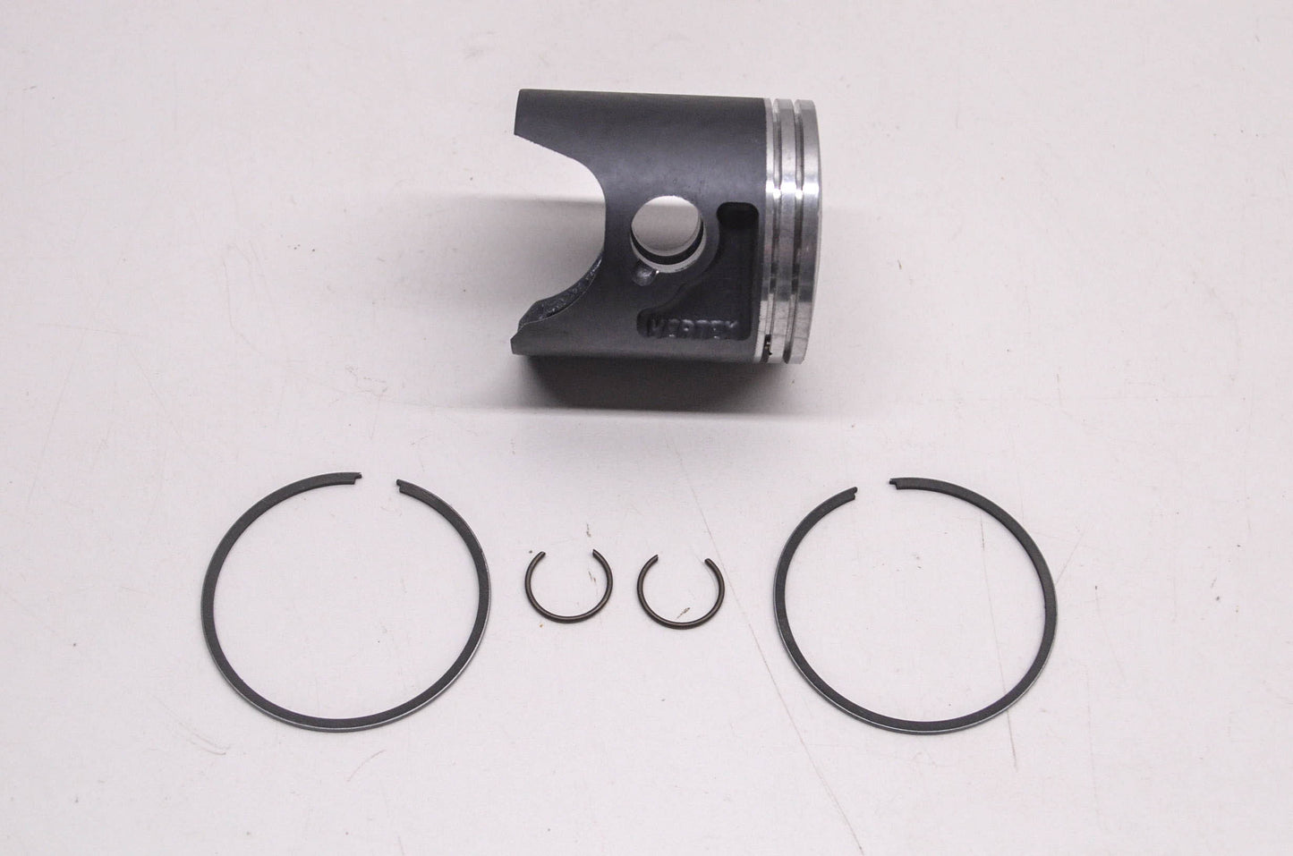Vertex 22860A Replica Piston Kit NOS