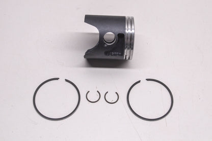 Vertex 22860A Replica Piston Kit NOS