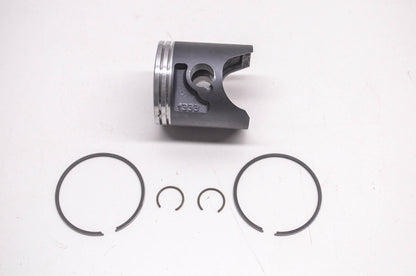 Vertex 22860A Replica Piston Kit NOS