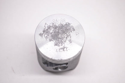 Vertex 22860A Replica Piston Kit NOS