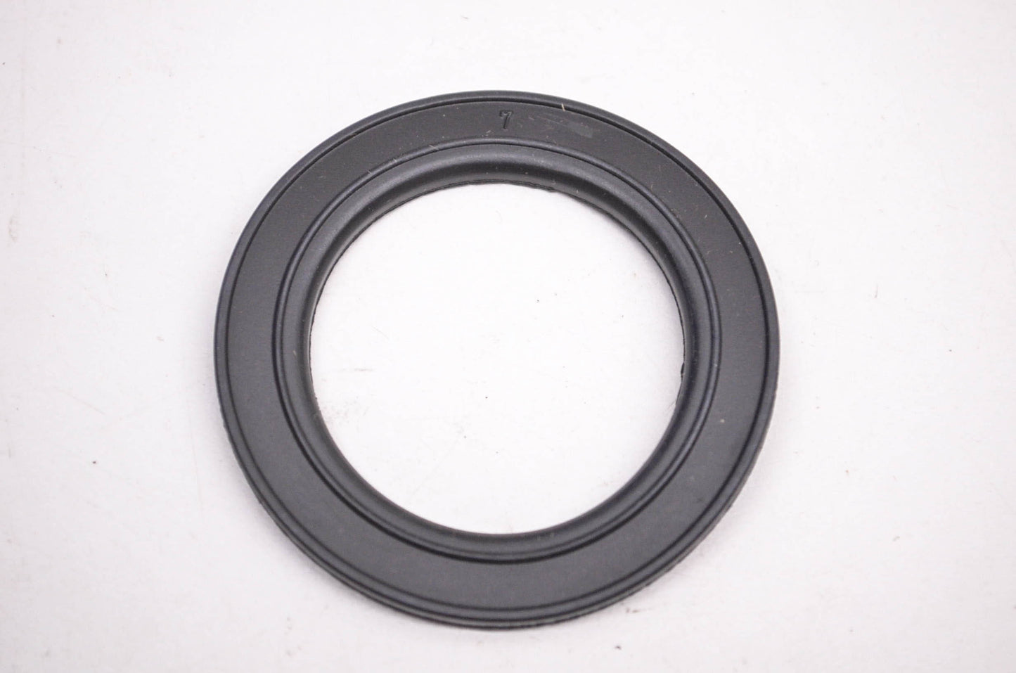 New OEM Kawasaki 11009-1051 Fuel Tank Cap Gasket NOS