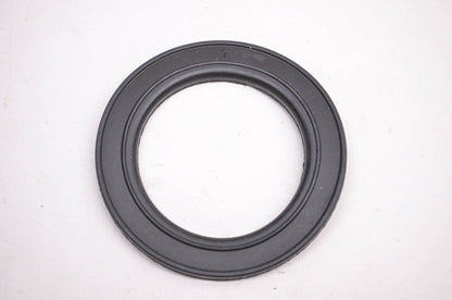 New OEM Kawasaki 11009-1051 Fuel Tank Cap Gasket NOS