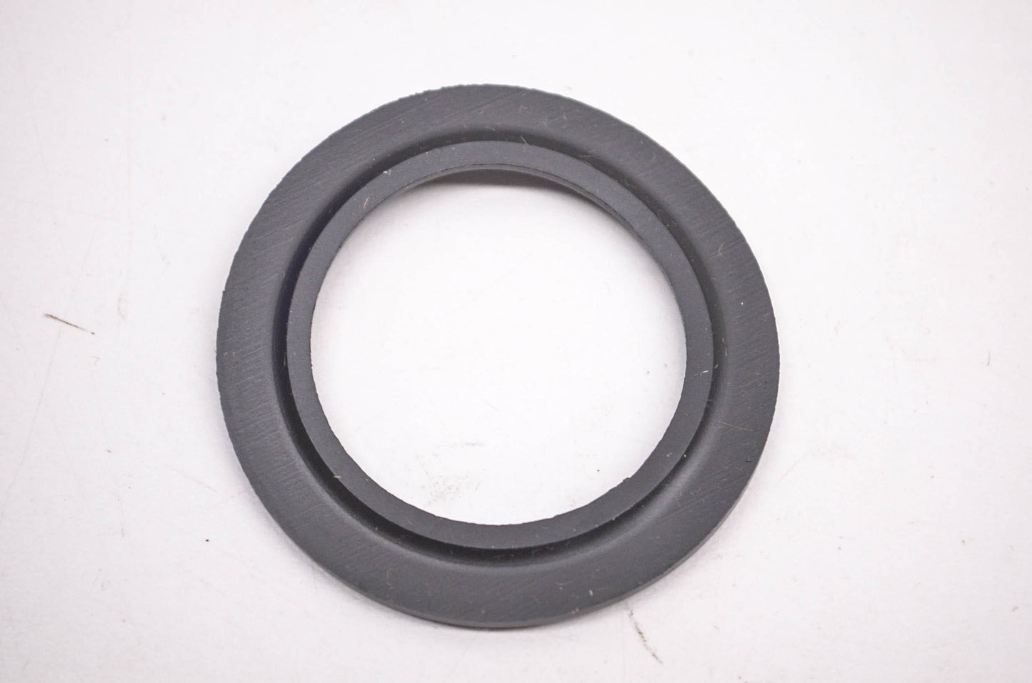 New OEM Kawasaki 11009-1051 Fuel Tank Cap Gasket NOS