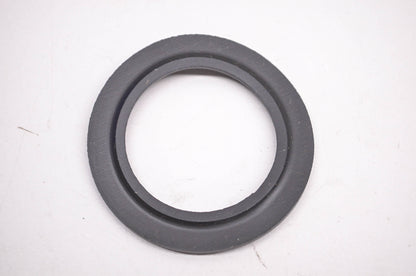 New OEM Kawasaki 11009-1051 Fuel Tank Cap Gasket NOS