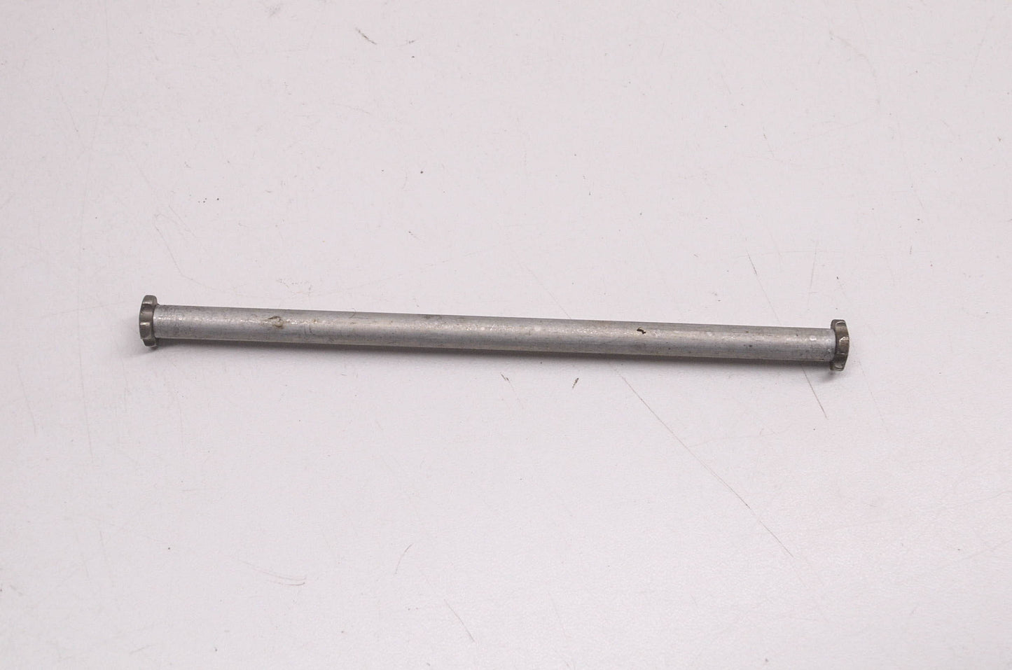 New OEM Suzuki 23110-27A00 Clutch Push Rod NOS