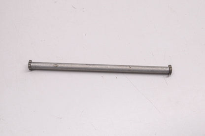 New OEM Suzuki 23110-27A00 Clutch Push Rod NOS