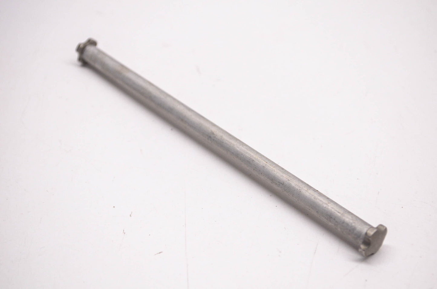 New OEM Suzuki 23110-27A00 Clutch Push Rod NOS
