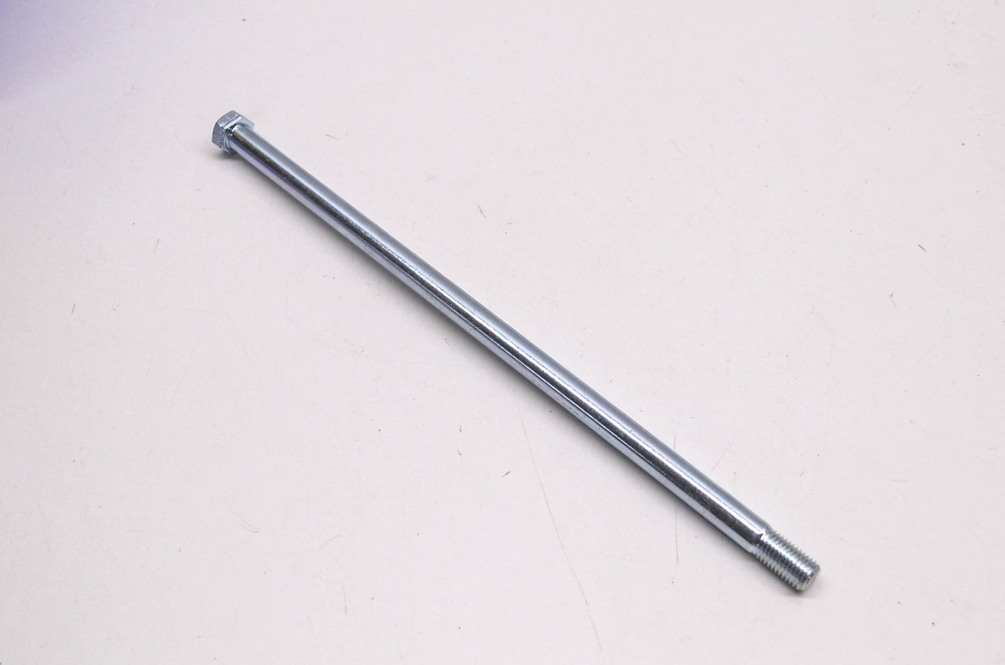 New OEM Kawasaki 92091-023 Engine Mounting Bolt NOS