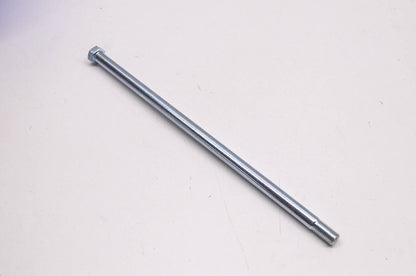 New OEM Kawasaki 92091-023 Engine Mounting Bolt NOS