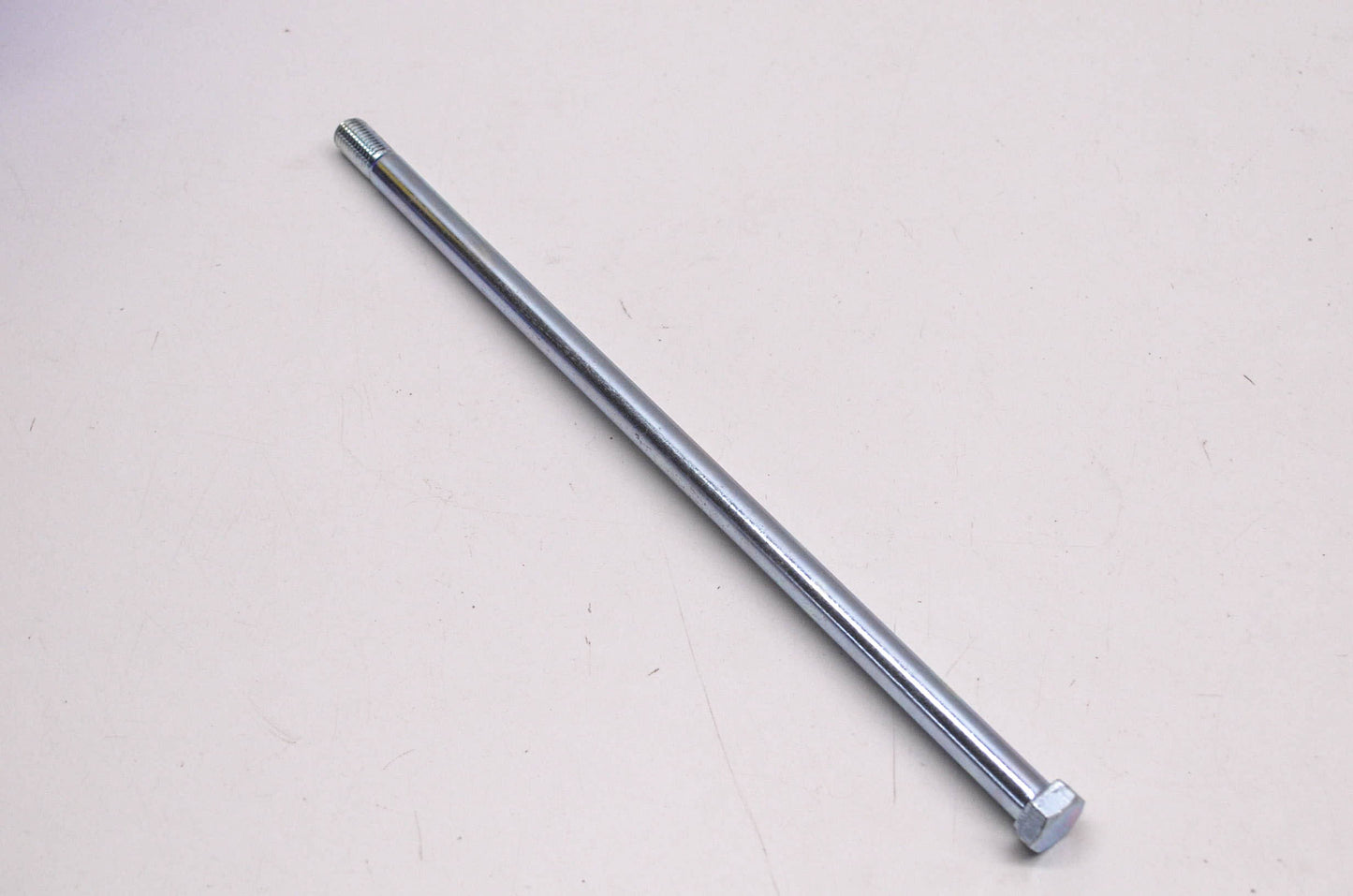 New OEM Kawasaki 92091-023 Engine Mounting Bolt NOS
